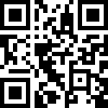 https://khabaronline.ir/x6mLb