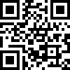 https://khabaronline.ir/xhY7q
