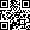 https://khabaronline.ir/xdncW