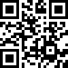 https://khabaronline.ir/xhLfn