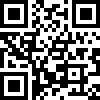 https://khabaronline.ir/xqr5b