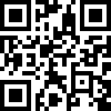 https://khabaronline.ir/x7cqD