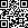 https://khabaronline.ir/xpfjy