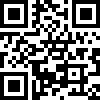 https://khabaronline.ir/xhsbP