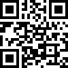 https://khabaronline.ir/xcRb
