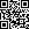 https://khabaronline.ir/xjpmN