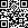 https://khabaronline.ir/x8ynd