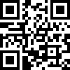 https://khabaronline.ir/xpT5B