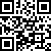 https://khabaronline.ir/xKRp