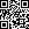https://khabaronline.ir/xfsCs