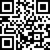 https://khabaronline.ir/xpP8B