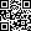https://khabaronline.ir/x5sNs