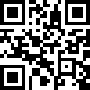 https://khabaronline.ir/x8d8N