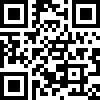https://khabaronline.ir/xgmcP