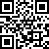 https://khabaronline.ir/xhvHr