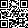 https://khabaronline.ir/xjMCy