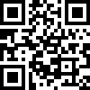 https://khabaronline.ir/x8BYG
