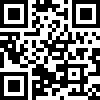 https://khabaronline.ir/x8WjR