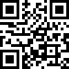 https://khabaronline.ir/x6XTC