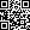 https://khabaronline.ir/xkDvq