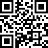 https://khabaronline.ir/xf3vQ