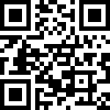 https://khabaronline.ir/xmqrS
