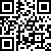 https://khabaronline.ir/xq7pQ