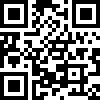 https://khabaronline.ir/xfYKV
