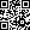 https://khabaronline.ir/xD9J