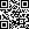 https://khabaronline.ir/xk99j