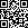https://khabaronline.ir/x4wJt