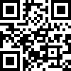 https://khabaronline.ir/x4qNT