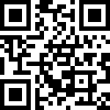 https://khabaronline.ir/xnP7R