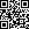 https://khabaronline.ir/xj8zJ