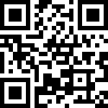 https://khabaronline.ir/xjVGB