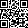 https://khabaronline.ir/xs2Z