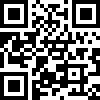 https://khabaronline.ir/xnhdk