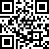 https://khabaronline.ir/xjHPK