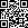 https://khabaronline.ir/xfnKK