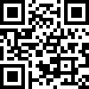 https://khabaronline.ir/xqnL9