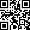 https://khabaronline.ir/x8pbJ