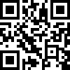 https://khabaronline.ir/x5Hv