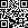 https://khabaronline.ir/xkbqf