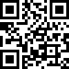 https://khabaronline.ir/x6CFV