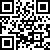https://khabaronline.ir/xnbTx