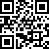 https://khabaronline.ir/xjVcy