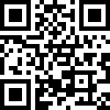 https://khabaronline.ir/xn8hy