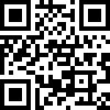 https://khabaronline.ir/xkvnN