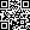 https://khabaronline.ir/xqnhK