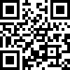 https://khabaronline.ir/xf7TN